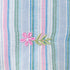 kids-2-6x-blue-breeze-cross-back-dress-striped Andy & Evan at Sophia's Style-5